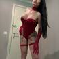 Bella Ts (Foto #4)