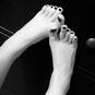 Aurore (Foto #27)