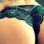 Aurore (Foto #21)