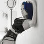 Aurore (Foto #34)