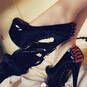 Aurore (Foto #15)