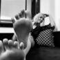 Aurore (Foto #9)