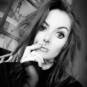 Aurore (Foto #7)