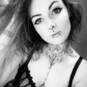 Aurore (Foto #6)