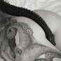 Aurore (Foto #3)