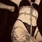 Aurore (Foto #45)