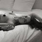 Aurore (Foto #52)