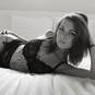 Aurore (Foto #56)