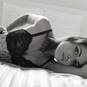Aurore (Foto #57)