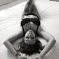 Aurore (Foto #58)
