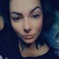 Aurore (Foto #51)