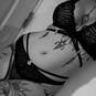 Aurore (Foto #60)