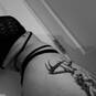 Aurore (Foto #61)