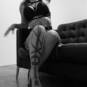 Aurore (Foto #62)
