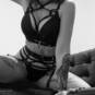 Aurore (Foto #63)