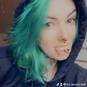 Aurore (Foto #66)