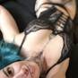 Aurore (Foto #67)