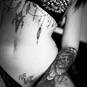 Aurore (Foto #71)