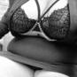 Nina (Foto #5)