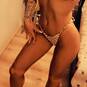Sonia (Foto #14)
