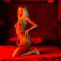 Sonia (Foto #20)