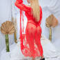 Elisa (Foto #17)