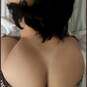 Gaby quente (Foto #21)