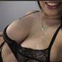 Gaby quente (Foto #20)