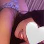 Gaby quente (Foto #18)