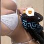 Gaby quente (Foto #12)