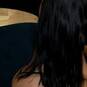 KIARA (Foto #8)