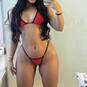 KIARA (Foto #4)