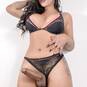 Sofiadolltrans (Foto #16)