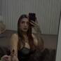 Sofiadolltrans (Foto #5)