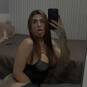 Sofiadolltrans (Foto #4)