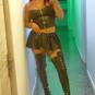 Sofiadolltrans (Foto #22)