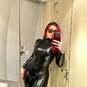 Sofiadolltrans (Foto #6)