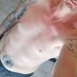 Wil (Foto #2)
