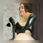 Xiiomara (Foto #35)