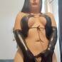 Xiiomara (Foto #33)