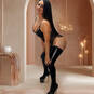 Xiiomara (Foto #26)