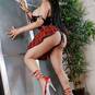 Xiiomara (Foto #20)