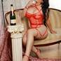 Xiiomara (Foto #6)