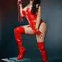 Xiiomara (Foto #2)