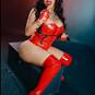 Xiiomara (Foto #5)