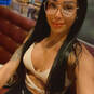Emanuelle (Foto #47)