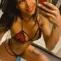Emanuelle (Foto #44)