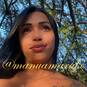 Emanuelle (Foto #29)