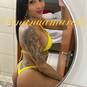 Emanuelle (Foto #28)