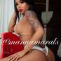 Emanuelle (Foto #27)